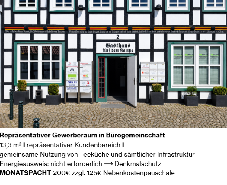 Aktuelle Angebote Aktuelle Angebote
