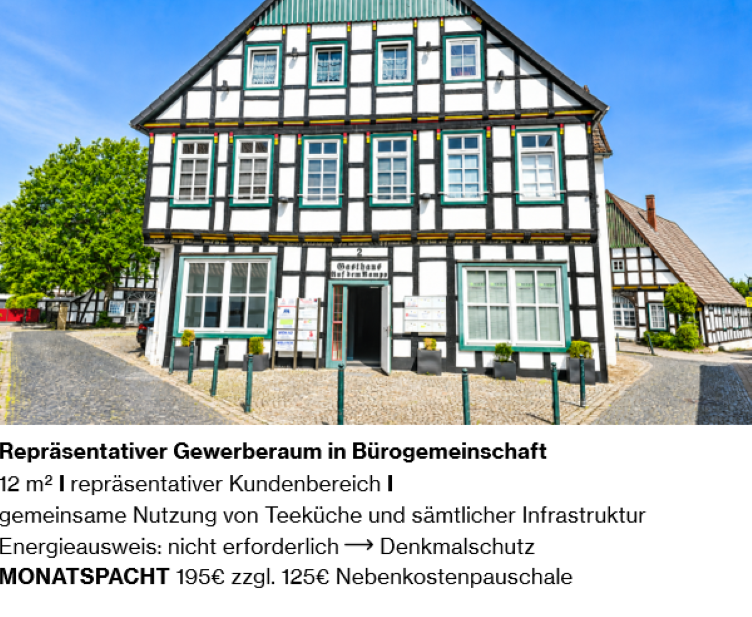 Aktuelle Angebote Aktuelle Angebote