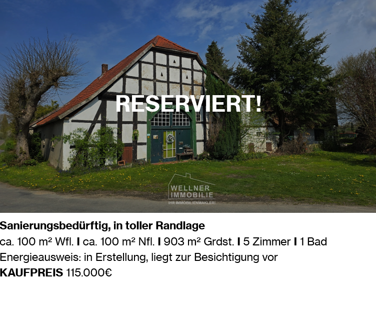 Aktuelle Angebote Aktuelle Angebote