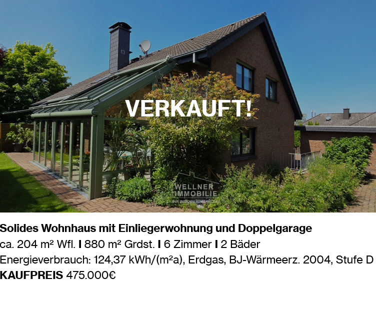 Aktuelle Angebote Aktuelle Angebote