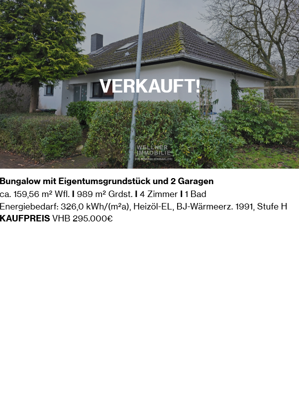 Aktuelle Angebote Aktuelle Angebote