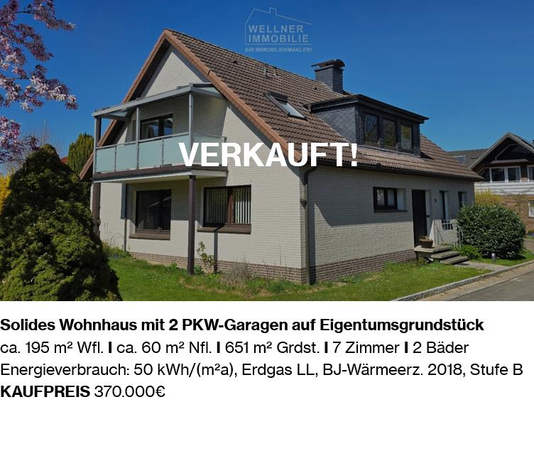 Aktuelle Angebote Aktuelle Angebote