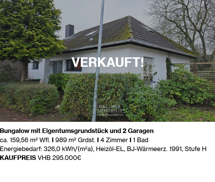 Aktuelle Angebote Aktuelle Angebote