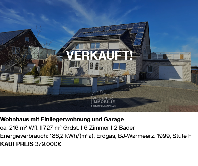 Aktuelle Angebote Aktuelle Angebote
