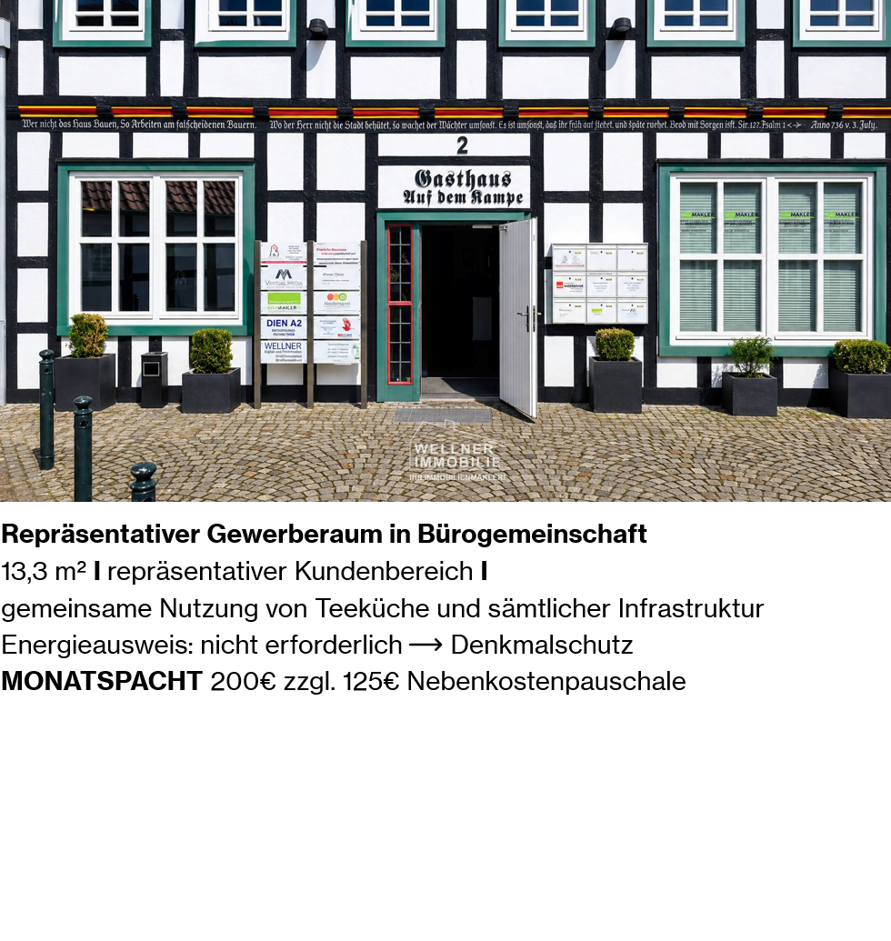 Aktuelle Angebote Aktuelle Angebote