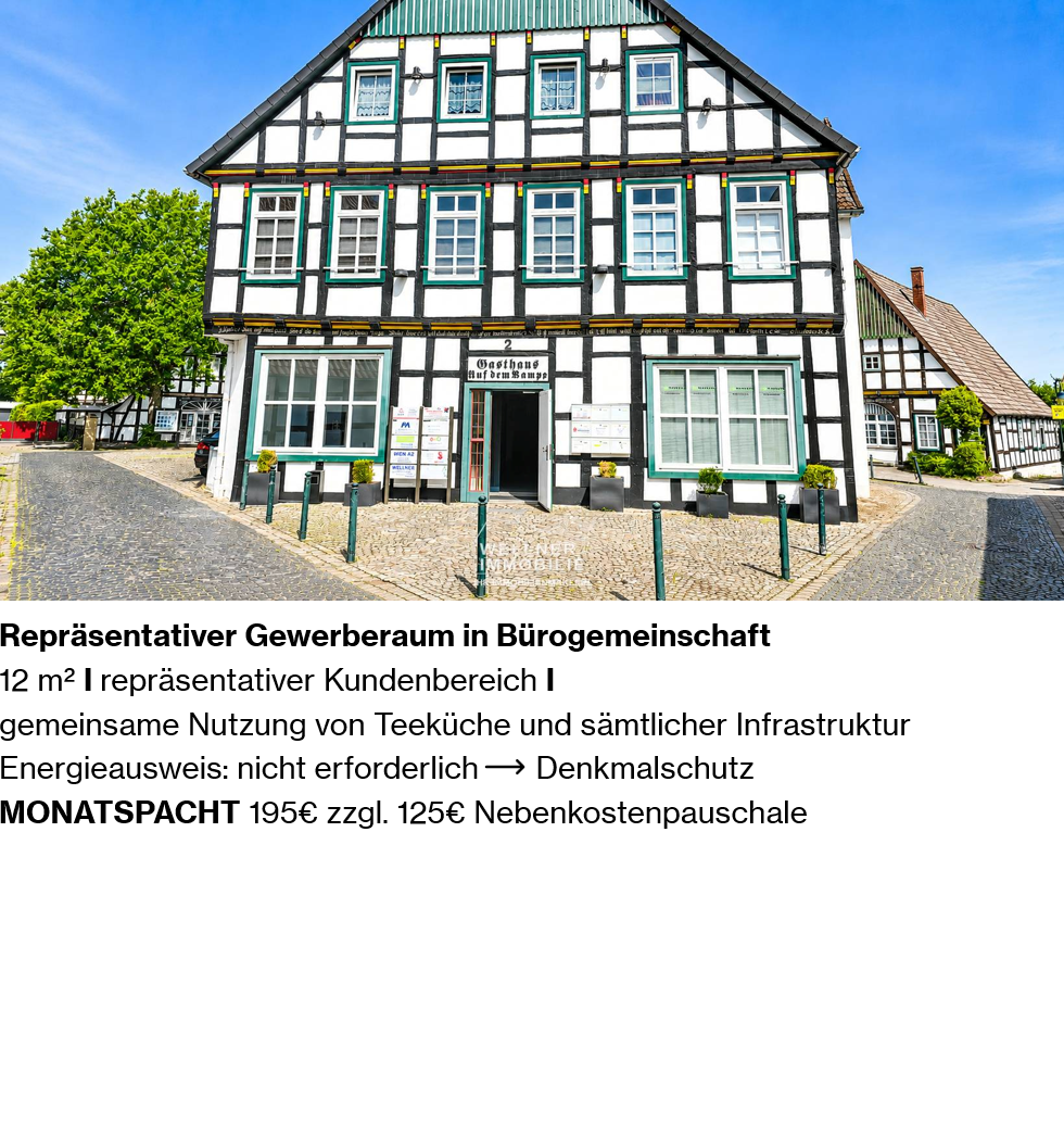 Aktuelle Angebote Aktuelle Angebote