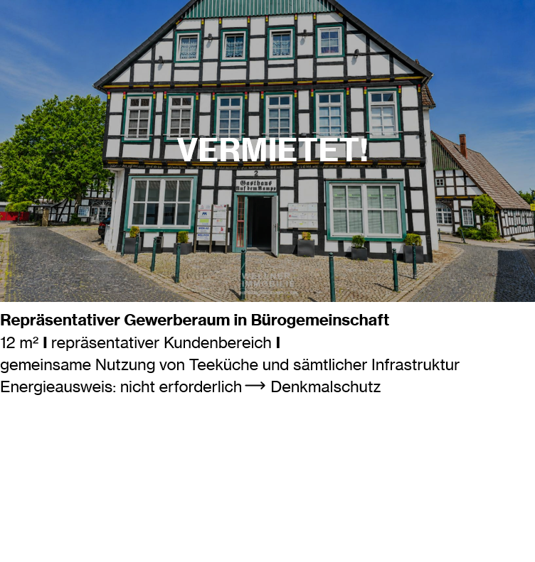 Aktuelle Angebote