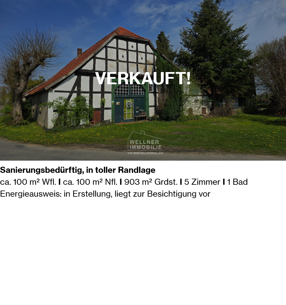 Aktuelle Angebote Aktuelle Angebote