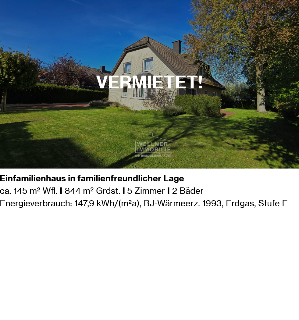 Aktuelle Angebote Aktuelle Angebote