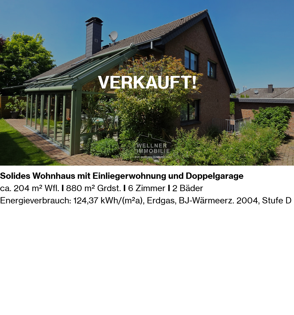 Aktuelle Angebote Aktuelle Angebote