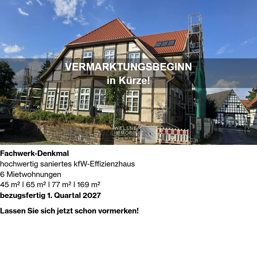 Aktuelle Angebote