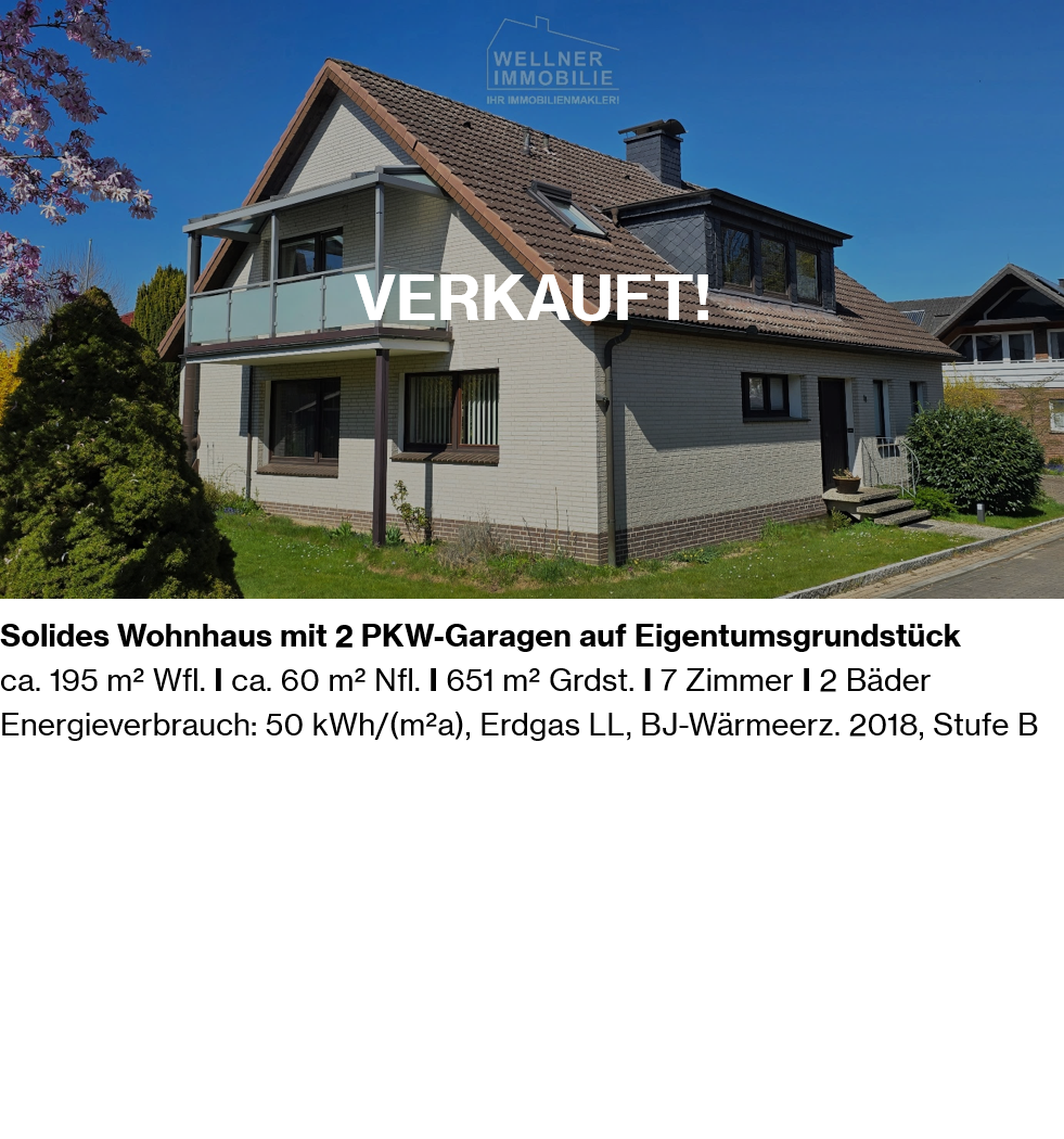 Aktuelle Angebote Aktuelle Angebote