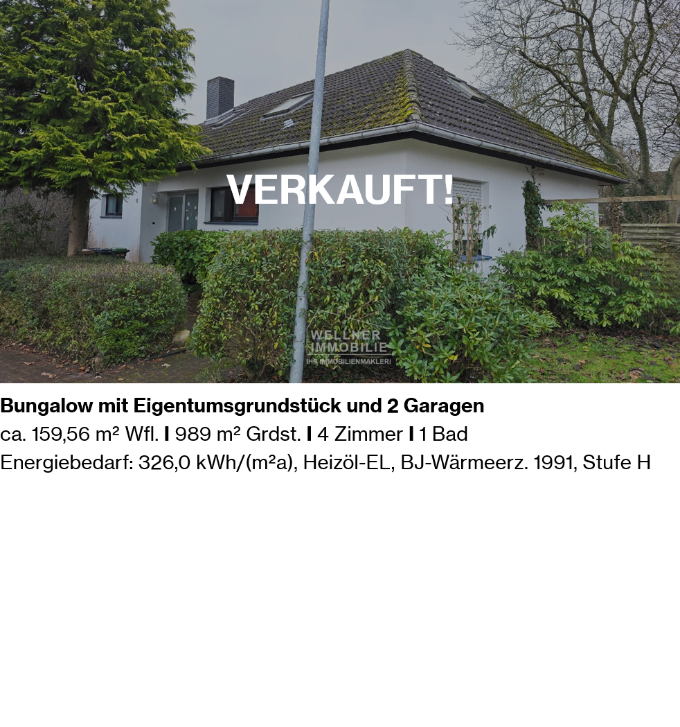 Aktuelle Angebote Aktuelle Angebote