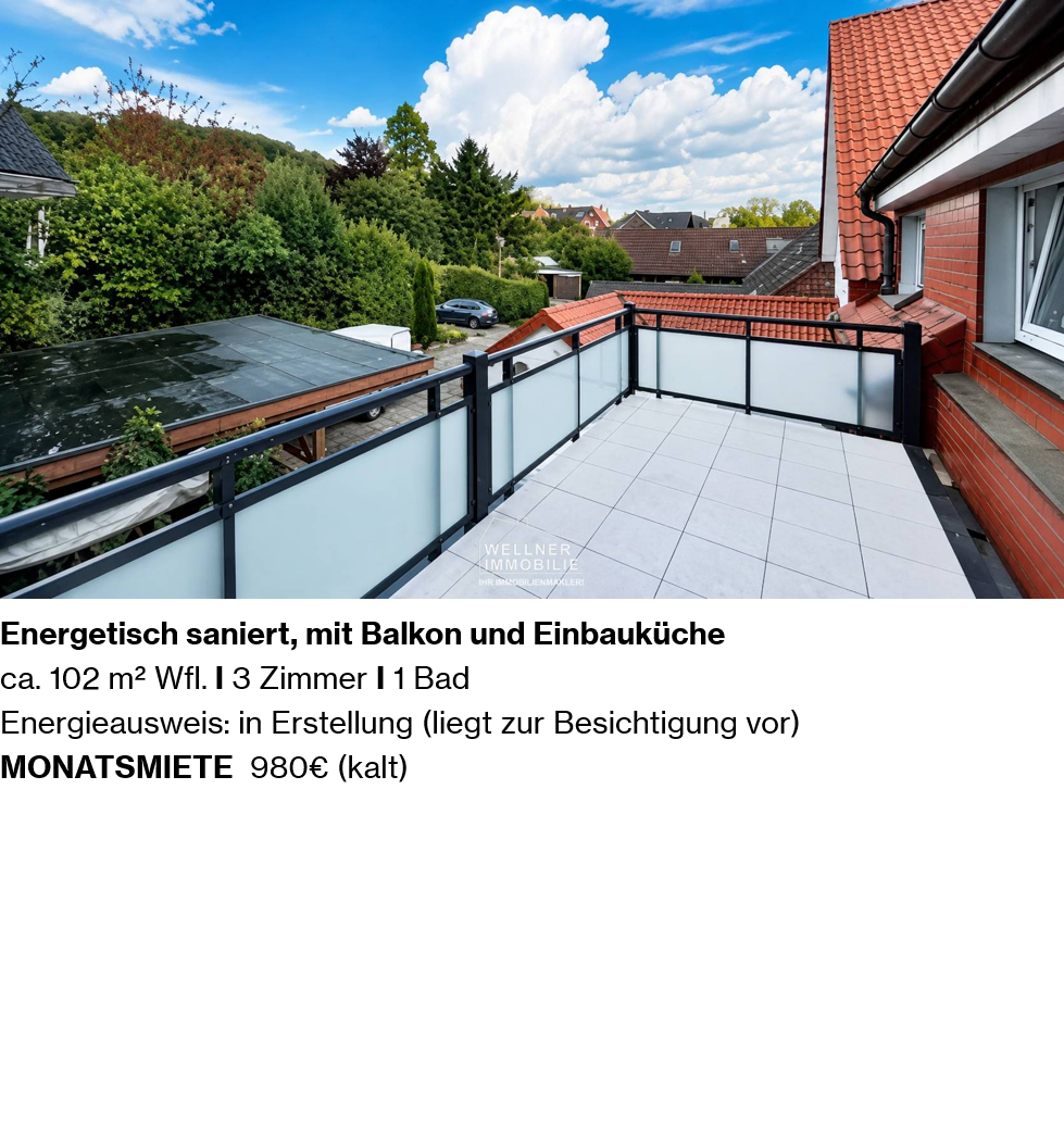 Aktuelle Angebote Aktuelle Angebote