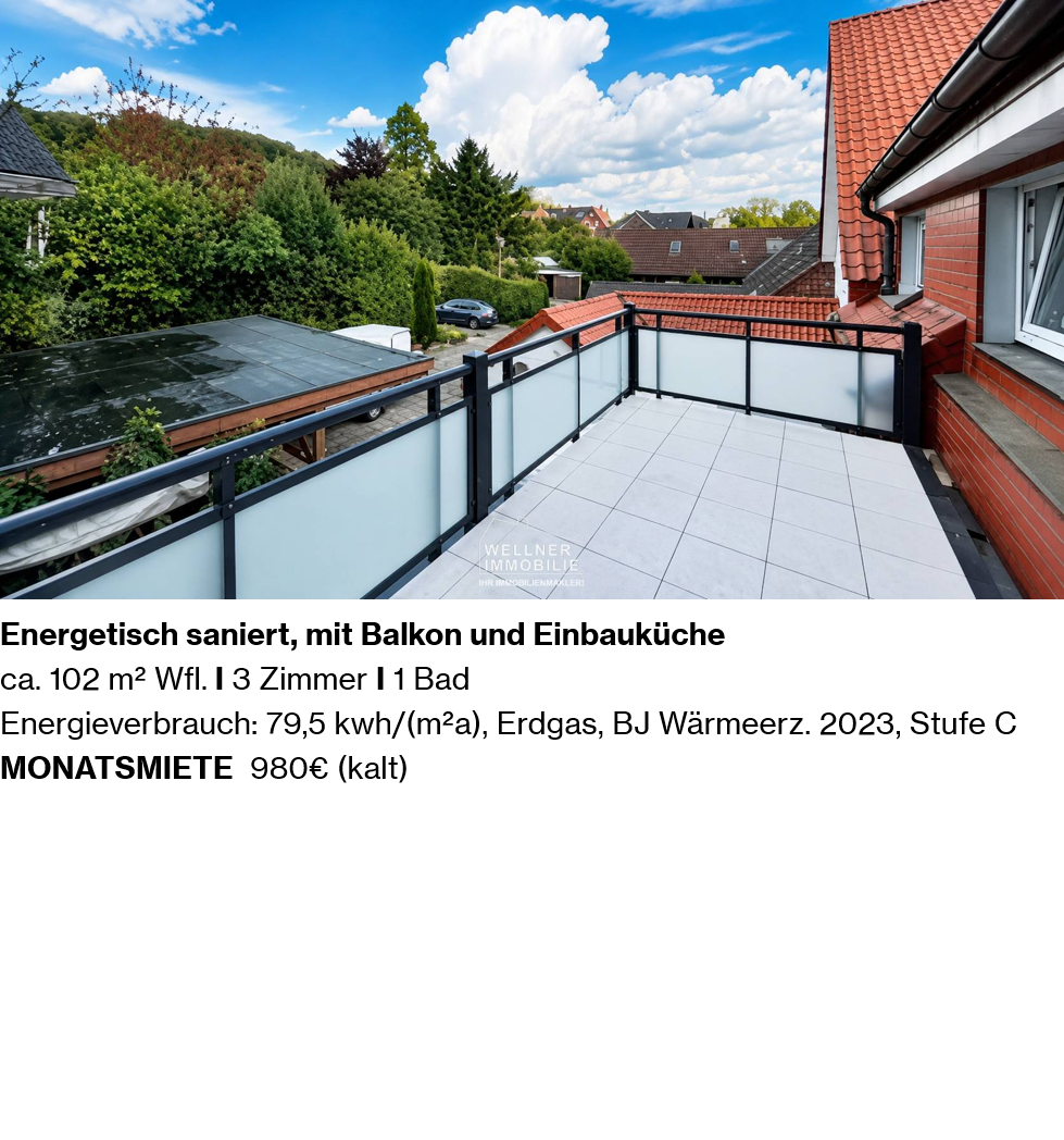 Aktuelle Angebote