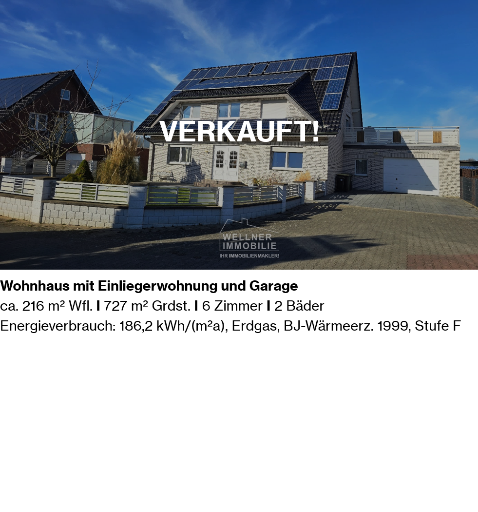 Aktuelle Angebote Aktuelle Angebote