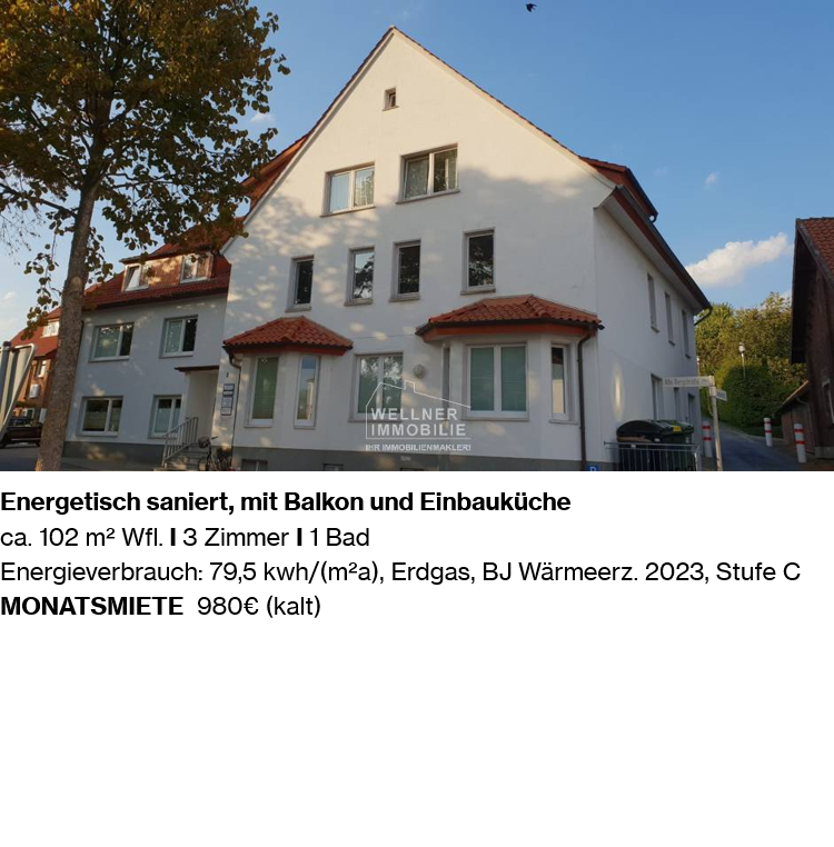 Aktuelle Angebote