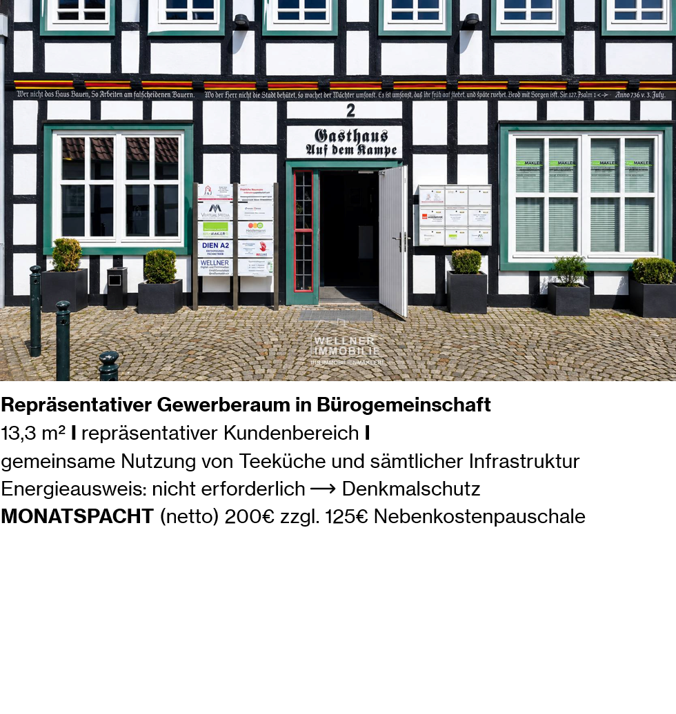 Aktuelle Angebote